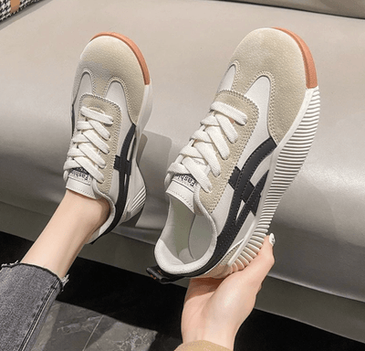 Morgane™| Dyl Chaussures orthopédiques