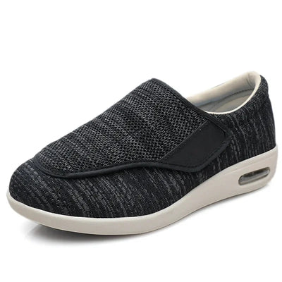 Carly | Mules orthopédiques confortables pour femmes