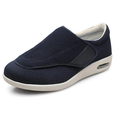 Carly | Mules orthopédiques confortables pour femmes