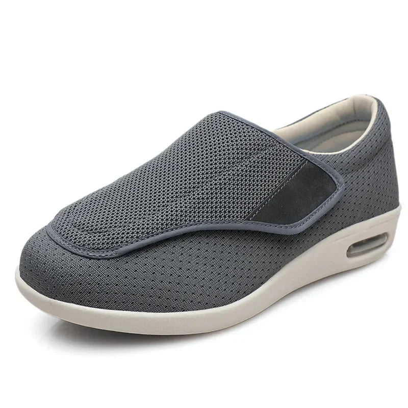 Carly | Mules orthopédiques confortables pour femmes