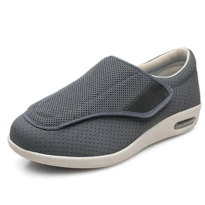 Carly | Mules orthopédiques confortables pour femmes