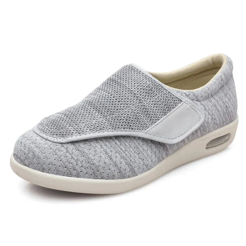 Carly | Mules orthopédiques confortables pour femmes