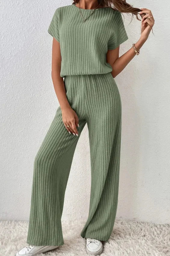 Carrol | Ensemble Élégant Tracksuit pour Femmes