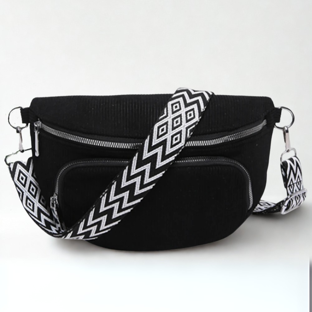Cleo | Sac à épaule