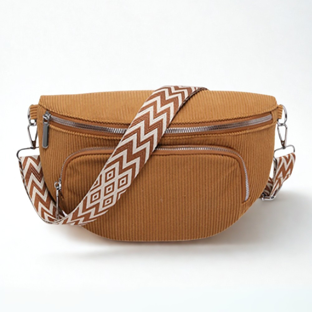 Cleo | Sac à épaule