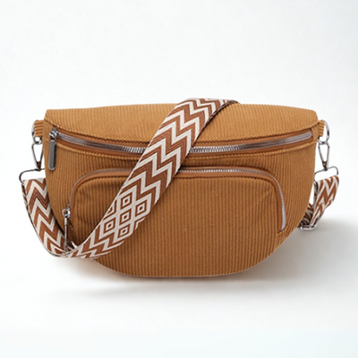 Cleo | Sac à épaule