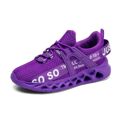 Élisabeth | Chaussure À Lacets Pour Femme | Confort