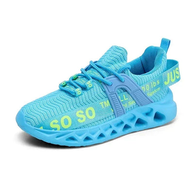 Élisabeth | Chaussure À Lacets Pour Femme | Confort