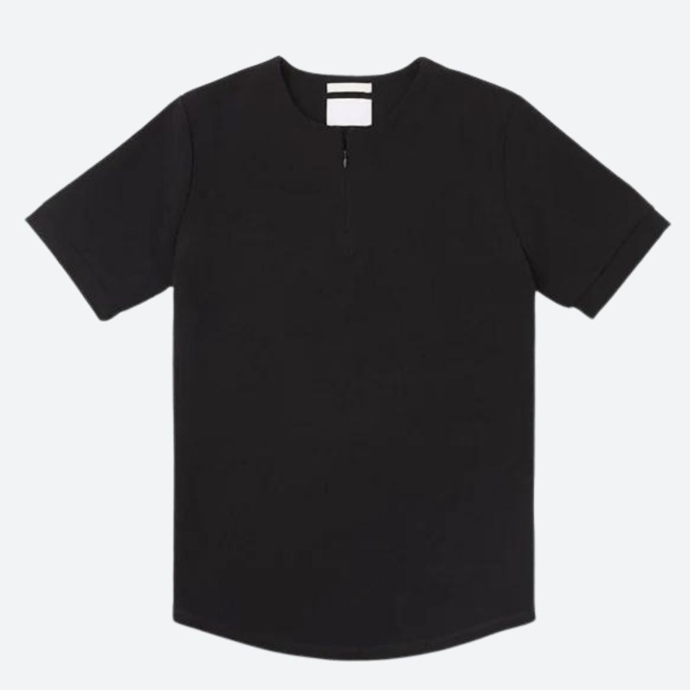 T-shirt homme stylé - Chad