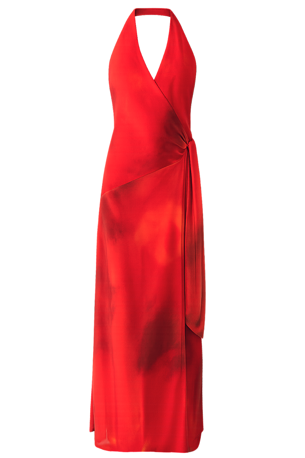 Robe Celisa