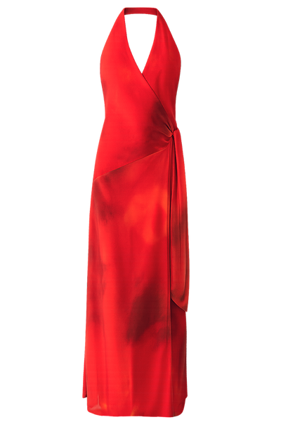 Robe Celisa