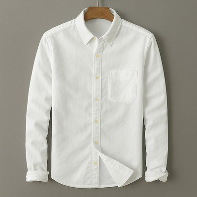 Chemise Brooklyn