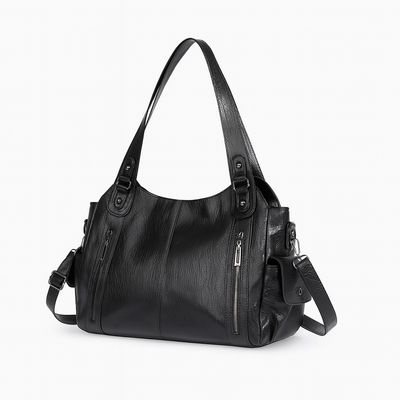 METROCARRY | Sac fourre-tout imperméable en végane
