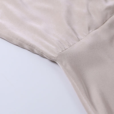 Carina™ | Robe Élégante