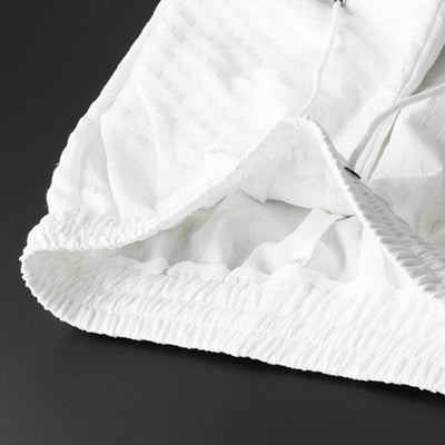 Bruno | Ensemble 2 Pièces Manches Courtes Pour Hommes