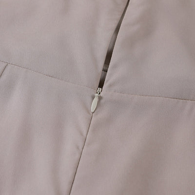 Carina™ | Robe Élégante
