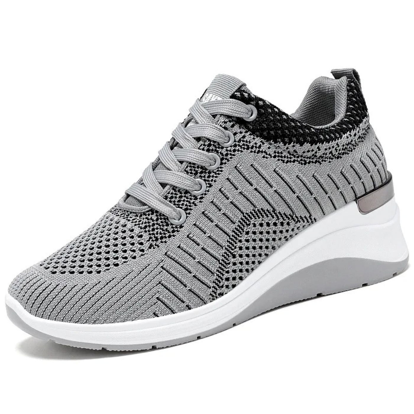 Florence | Chaussure Confortable Pour Femme | Compensées