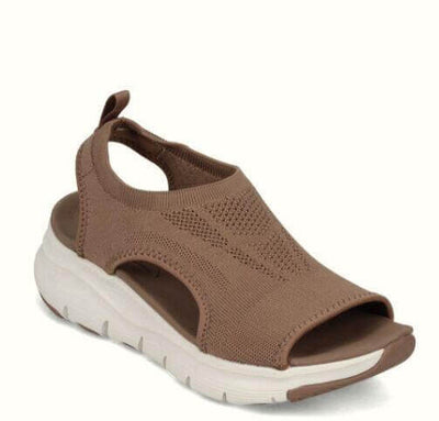 Orthofit - Sandales orthopédiques