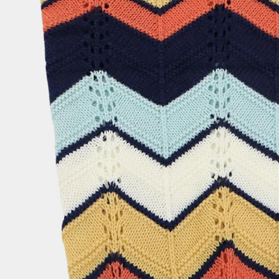 MADISON - Pull Moderne pour Femmes
