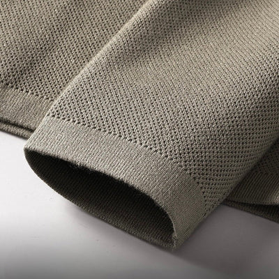 Veste légère sur mesure