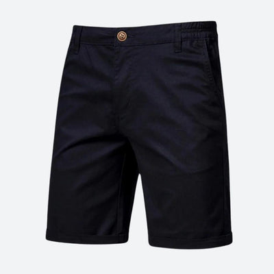 Short tendance pour un look décontracté - Damon
