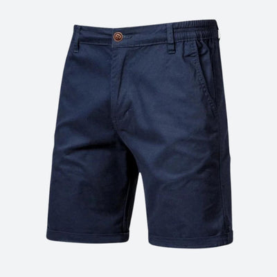 Short tendance pour un look décontracté - Damon