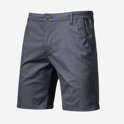 Short tendance pour un look décontracté - Damon