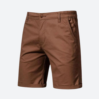 Short tendance pour un look décontracté - Damon