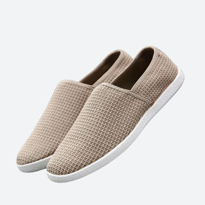 Chaussures élégantes pour hommes - Danny