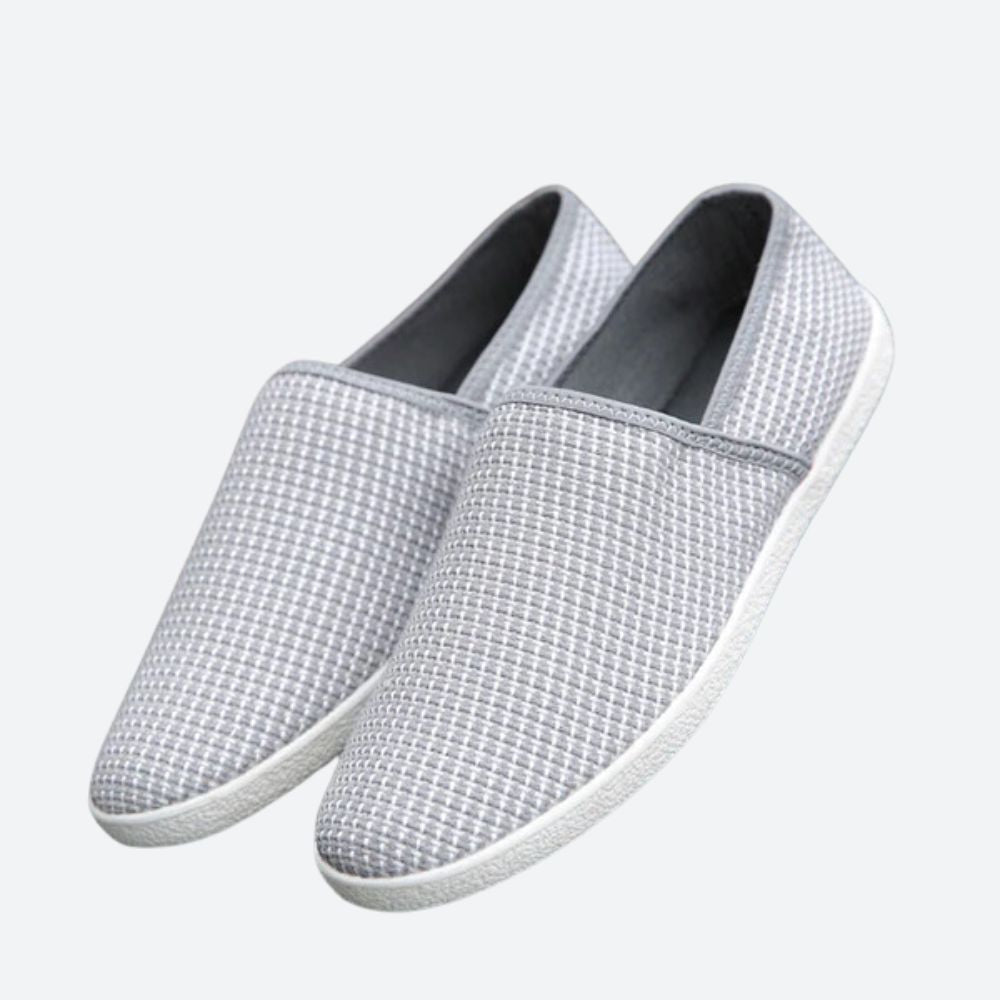 Chaussures élégantes pour hommes - Danny