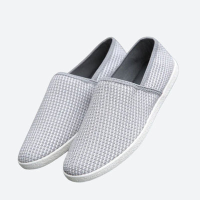 Chaussures élégantes pour hommes - Danny