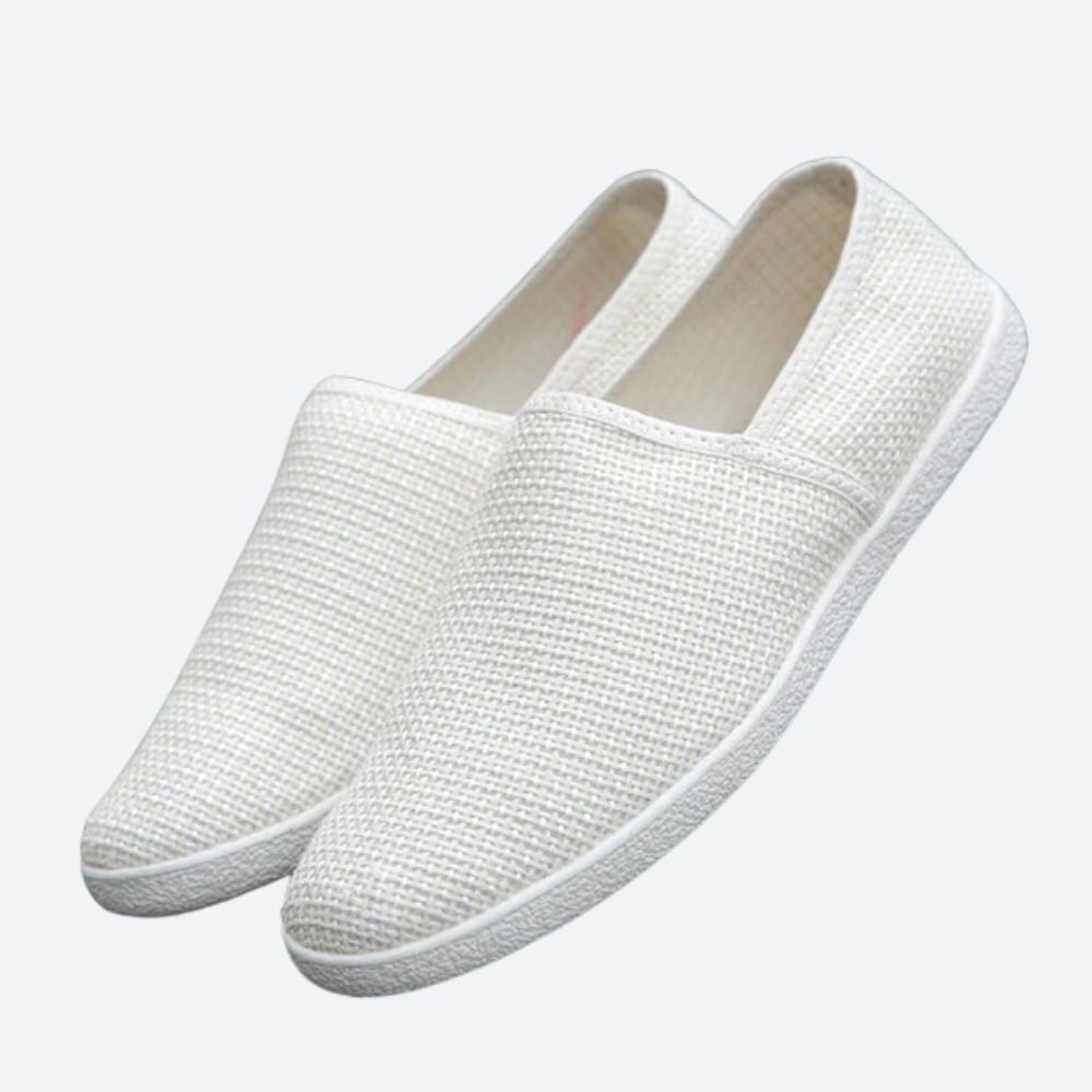 Chaussures élégantes pour hommes - Danny