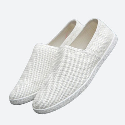 Chaussures élégantes pour hommes - Danny
