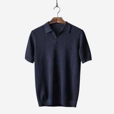 Polo Elegante y Cómoda - Douglas