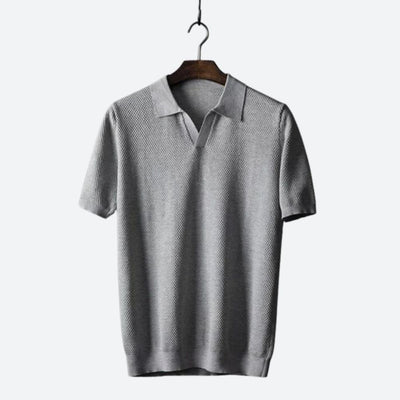 Polo Elegante y Cómoda - Douglas
