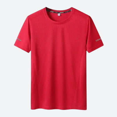 T-shirt super confortable pour hommes - Drin