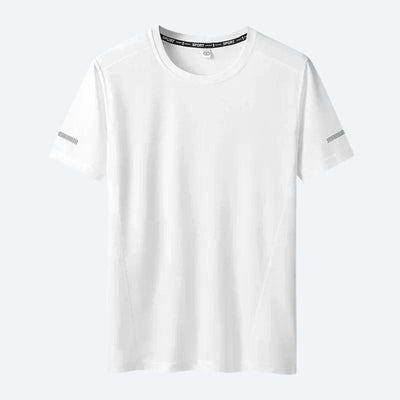 T-shirt super confortable pour hommes - Drin