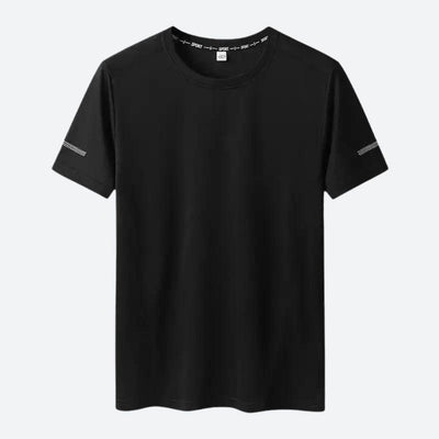T-shirt super confortable pour hommes - Drin