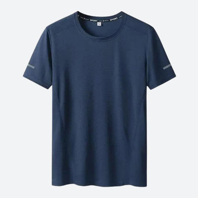 T-shirt super confortable pour hommes - Drin
