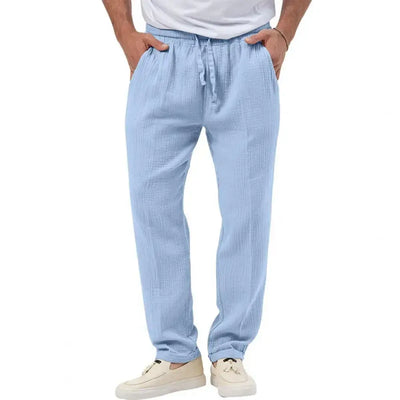 David | Ensemble élégant deux pièces pour hommes