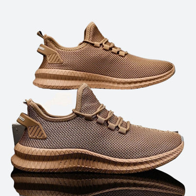 Chaussures orthopédiques de qualité supérieure - Dereck