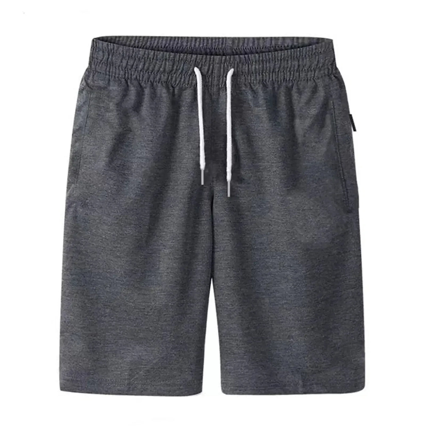 Douglas | Short de Plage Décontracté pour Homme