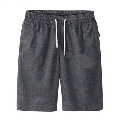 Douglas | Short de Plage Décontracté pour Homme