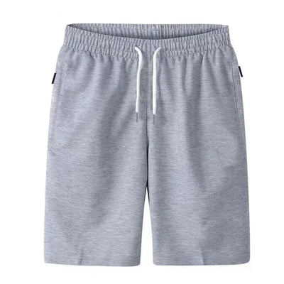 Douglas | Short de Plage Décontracté pour Homme