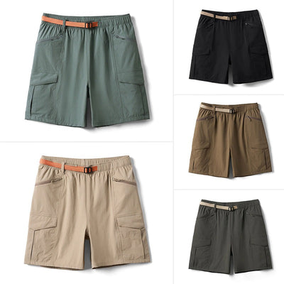 Short cargo Driftstone