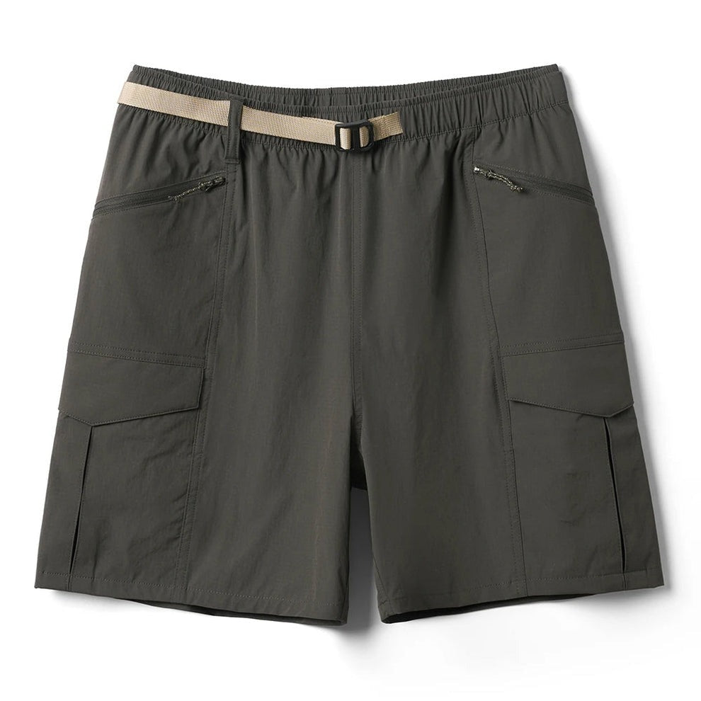 Short cargo Driftstone