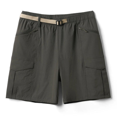 Short cargo Driftstone