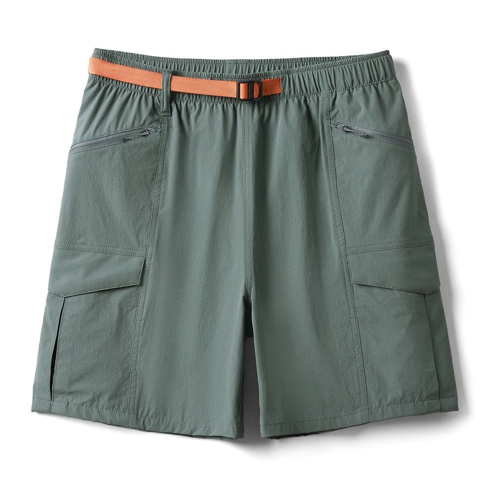 Short cargo Driftstone