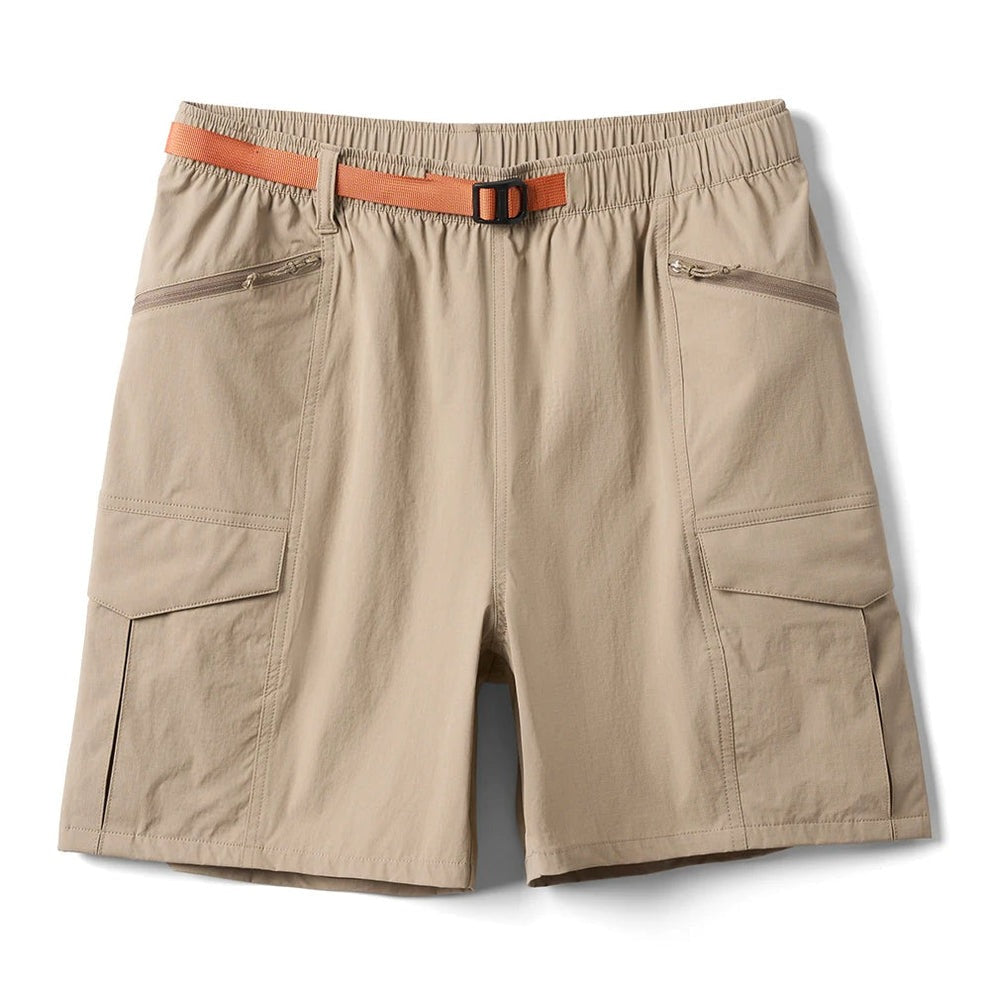 Short cargo Driftstone