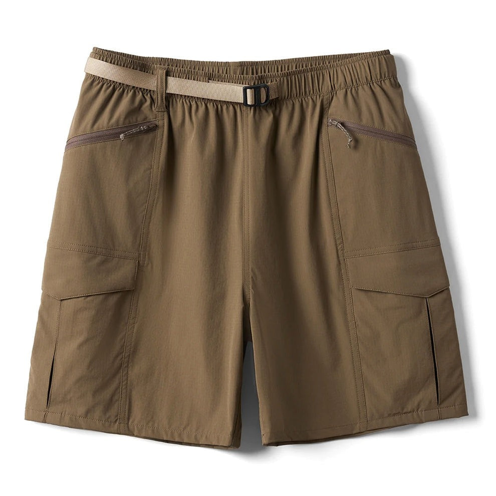 Short cargo Driftstone